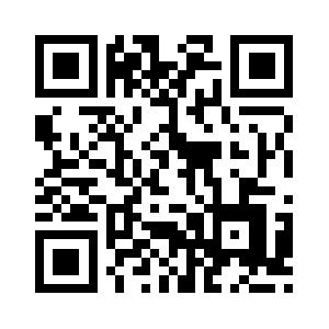 Investorcops.com QR code