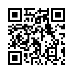 Investorcouch.com QR code