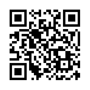 Investordata.co.za QR code