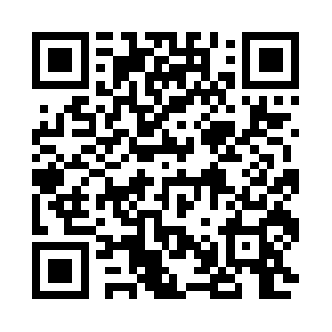 Investordaypublicis2018.com QR code