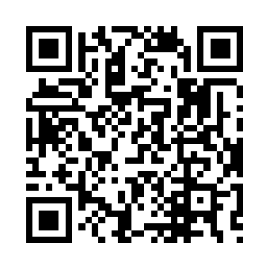 Investordiscountproperties.com QR code