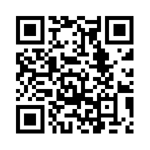 Investoreducation.org QR code