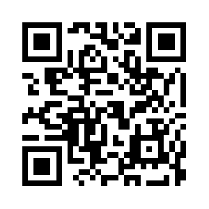 Investorgettogether.us QR code