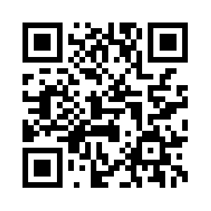 Investorkirov.ru QR code