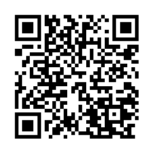 Investorlandmanagement.com QR code