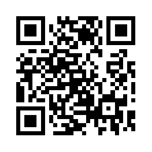 Investorluranski.com QR code