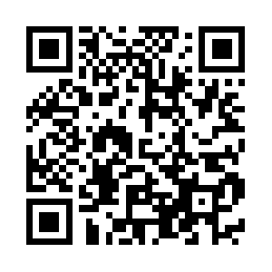 Investorplace.technoratimedia.com QR code