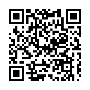 Investorprofitportfoliofilms.com QR code