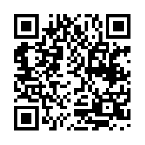 Investorprotectioninstitute.info QR code