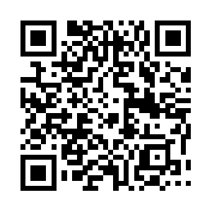 Investorrealestate4sale.com QR code