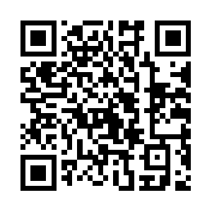 Investorrealestatenotes.com QR code