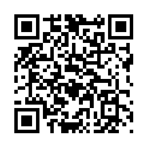 Investorrealestatewebsite.com QR code