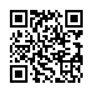 Investorrealties.com QR code