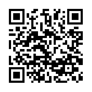 Investorrelationships.net QR code