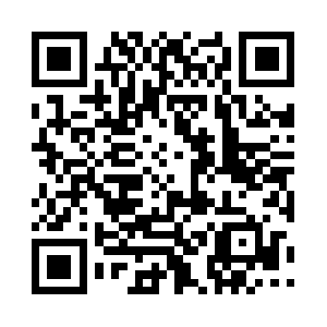 Investorrelationsonline.com QR code