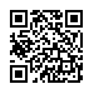 Investorsbit.com QR code