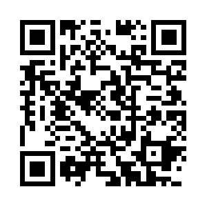 Investorsbuyoutgroups.com QR code