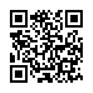 Investorschoiceoc.com QR code