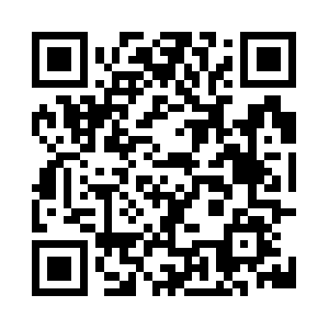 Investorseeksrealestateagent.com QR code