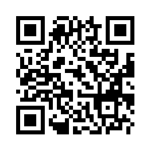 Investorsfederation.com QR code