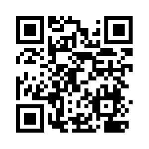 Investorsfuturist.com QR code