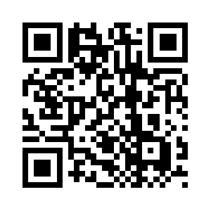 Investorsgroupeurope.com QR code