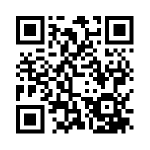 Investorshood.com QR code