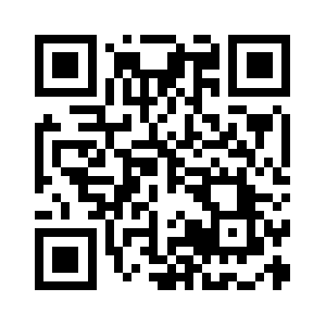 Investorshub.co.zw QR code