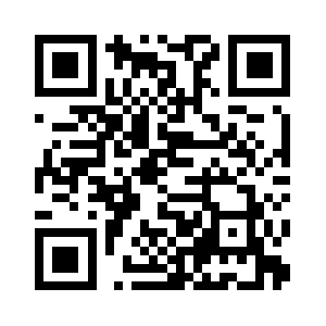 Investorsinbox.com QR code