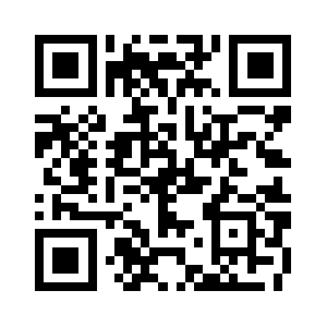 Investorsinpeople.co.uk QR code