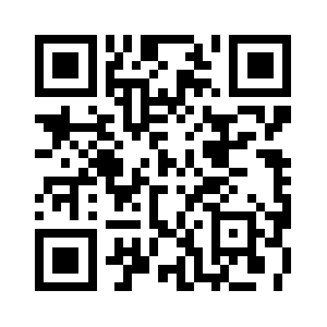 Investorsinplanet.org QR code