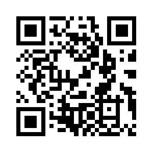 Investorsinsight.com QR code