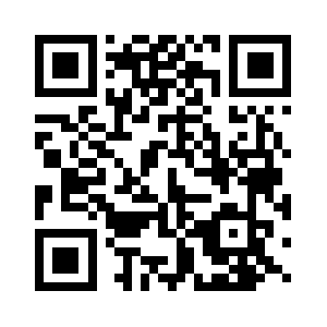 Investorsiq.com QR code