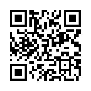 Investorsmarketbook.org QR code