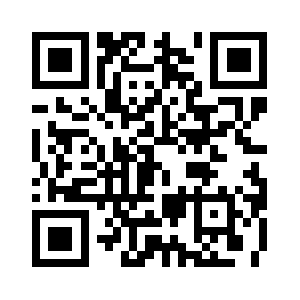 Investorsobserver.com QR code