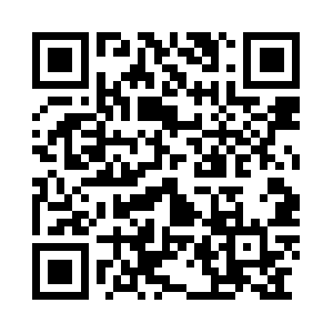 Investorspartnerstrust.com QR code