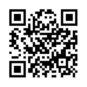 Investorspledge.com QR code