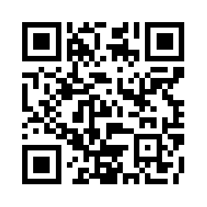 Investorsrealtymgmt.com QR code