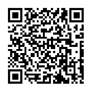 Investorsresourcecenterofamerica.com QR code