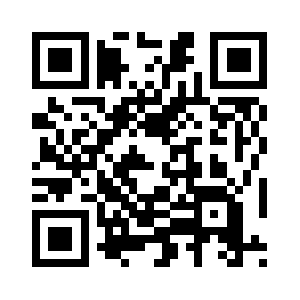 Investorsunlimited.com QR code