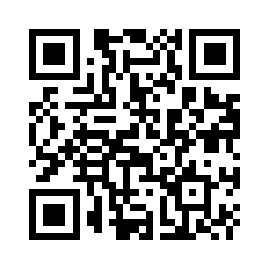 Investorswanted247.com QR code