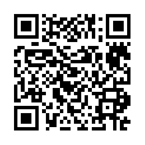 Investorswarehousedirect.com QR code