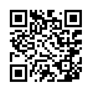 Investorswm.com QR code