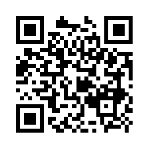 Investortales.com QR code