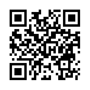 Investortransactions.com QR code