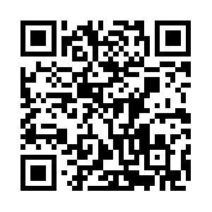 Investorwealthassociates.com QR code