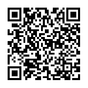 Investorwealthrealestatemillionaires.com QR code