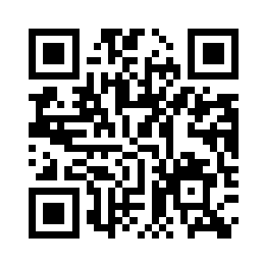 Investorzone.in QR code