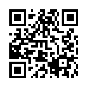 Investoxpert.com QR code