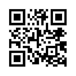 Investpals.com QR code